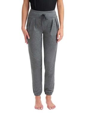 Lole ($109) Studio Lounge Jogger - W 19 R 12 I 30